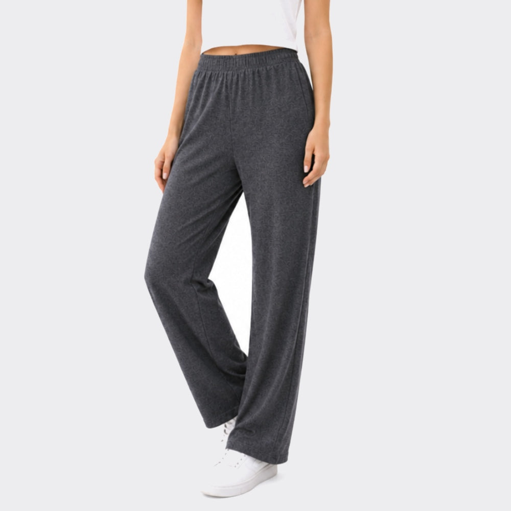 Buy Jersey Trouser For Girls Soft Comfortable Fabric Online Pakistan COD - MK Garments