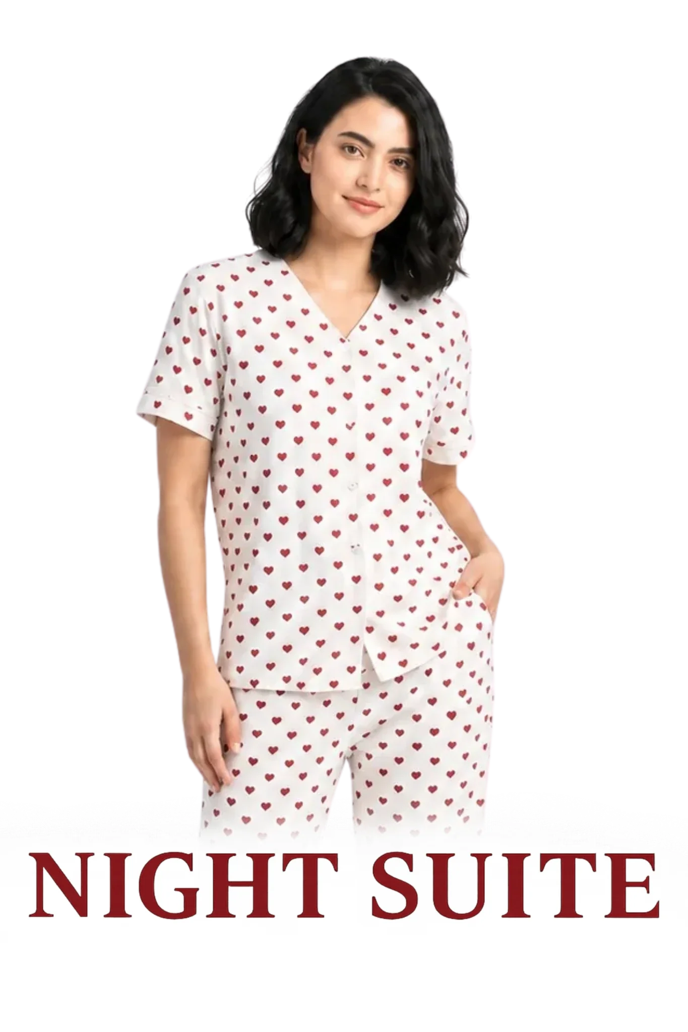 Night Wear