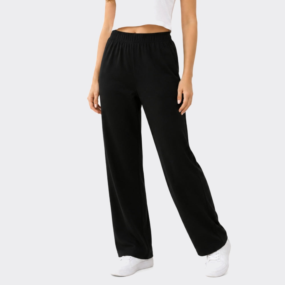 Buy Jersey Trouser For Girls Soft Comfortable Fabric Online Pakistan COD - MK Garments