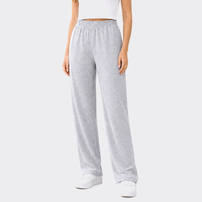 Buy Jersey Trouser For Girls Soft Comfortable Fabric Online Pakistan COD - MK Garments