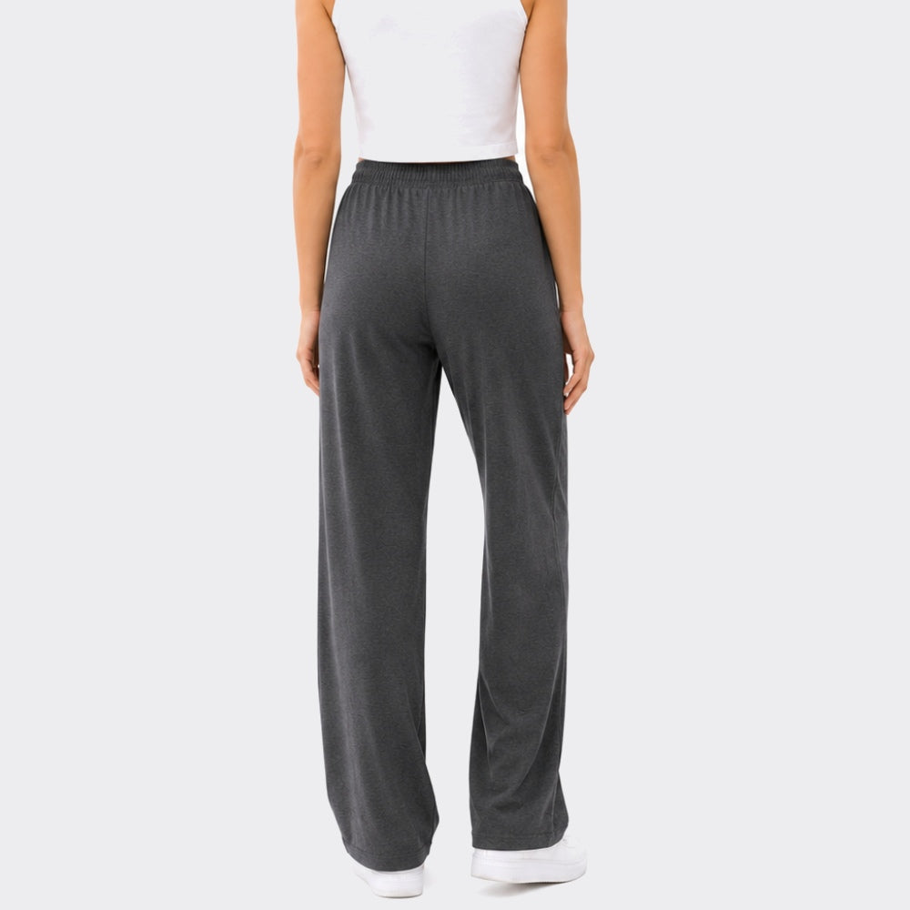 Buy Jersey Trouser For Girls Soft Comfortable Fabric Online Pakistan COD - MK Garments