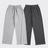 Pack of 2 Trousers  Comfy Sleep  – Gray & Dark Grey