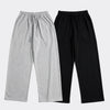 Pack of 2 Trousers  Comfy Sleep  – Gray & Black